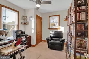 102 Catalpa Rd, Linthicum Heights, MD 21090 - Photo 26