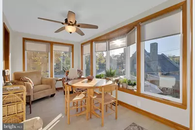 102 Catalpa Road, Linthicum Heights, MD 21090 - Photo 24