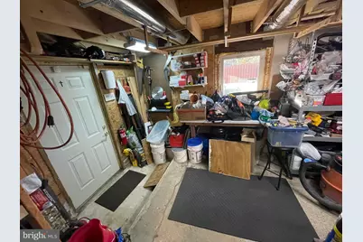 102 Catalpa Road, Linthicum Heights, MD 21090 - Photo 48