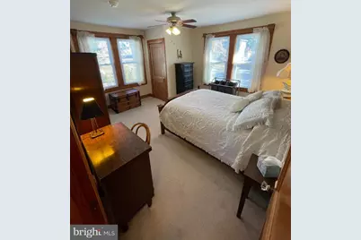 102 Catalpa Road, Linthicum Heights, MD 21090 - Photo 38