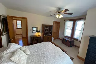 102 Catalpa Rd, Linthicum Heights, MD 21090 - Photo 40