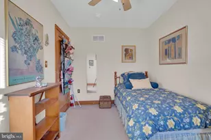 102 Catalpa Rd, Linthicum Heights, MD 21090 - Photo 32