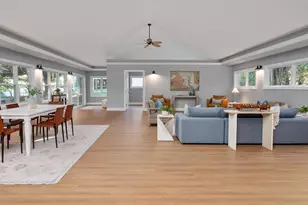 5108 Mountain Rd, Pasadena, MD 21122 - Photo 62