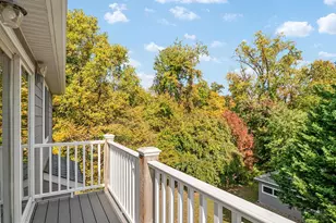 5108 Mountain Rd, Pasadena, MD 21122 - Photo 30