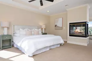 5108 Mountain Rd, Pasadena, MD 21122 - Photo 20
