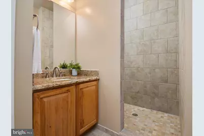 5108 Mountain Road, Pasadena, MD 21122 - Photo 58