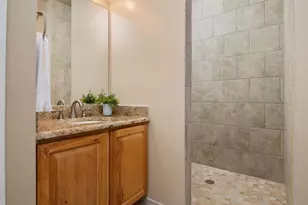 5108 Mountain Rd, Pasadena, MD 21122 - Photo 58