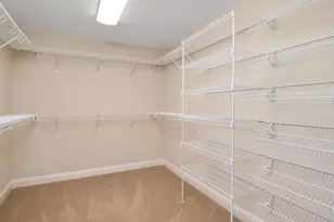 5108 Mountain Rd, Pasadena, MD 21122 - Photo 26