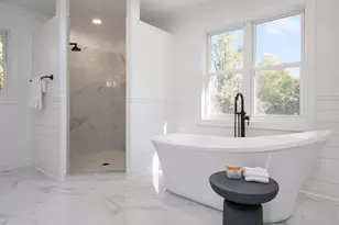 5108 Mountain Rd, Pasadena, MD 21122 - Photo 28