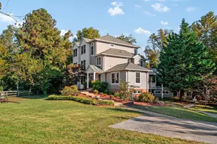 5108 Mountain Rd, Pasadena, MD 21122 - Photo 46