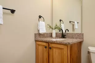 5108 Mountain Rd, Pasadena, MD 21122 - Photo 18