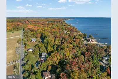 5108 Mountain Road, Pasadena, MD 21122 - Photo 70