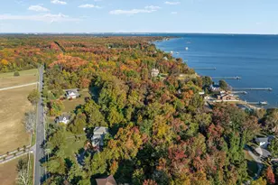 5108 Mountain Rd, Pasadena, MD 21122 - Photo 70