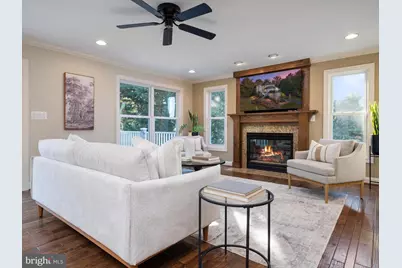 5108 Mountain Road, Pasadena, MD 21122 - Photo 10