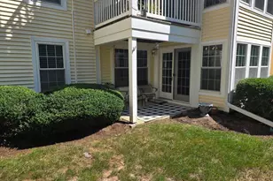 628 Southern Hills Dr, Arnold, MD 21012 - Photo 22