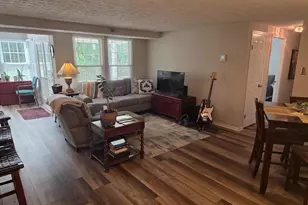 628 Southern Hills Dr, Arnold, MD 21012 - Photo 6