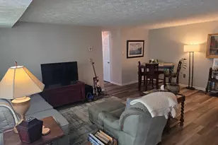 628 Southern Hills Dr, Arnold, MD 21012 - Photo 8