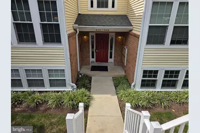 628 Southern Hills Drive #B, Arnold, MD 21012 - Photo 4