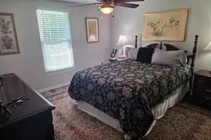 628 Southern Hills Dr, Arnold, MD 21012 - Photo 14