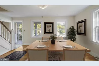 774 Dividing Creek Road, Arnold, MD 21012 - Photo 18