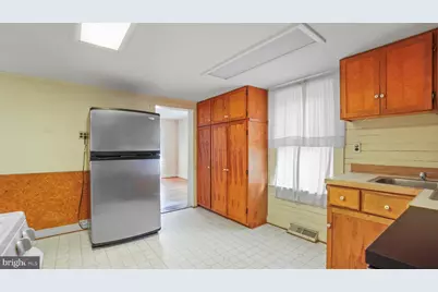 774 Dividing Creek Road, Arnold, MD 21012 - Photo 20