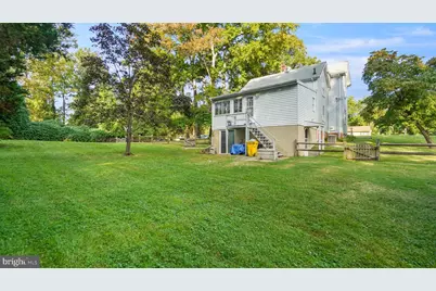 774 Dividing Creek Road, Arnold, MD 21012 - Photo 42