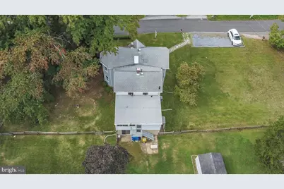 774 Dividing Creek Road, Arnold, MD 21012 - Photo 2