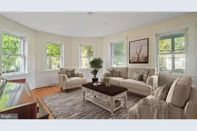 774 Dividing Creek Road, Arnold, MD 21012 - Photo 12