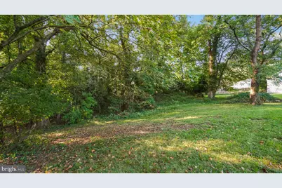 774 Dividing Creek Road, Arnold, MD 21012 - Photo 48