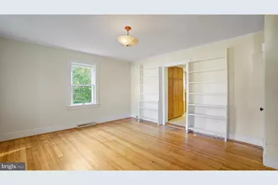 774 Dividing Creek Road, Arnold, MD 21012 - Photo 16