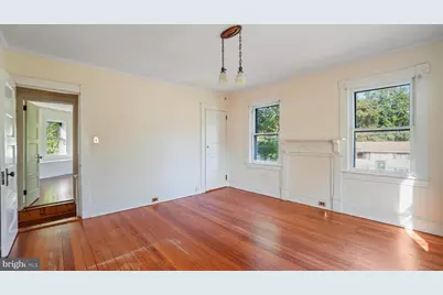 774 Dividing Creek Road, Arnold, MD 21012 - Photo 32