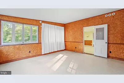 774 Dividing Creek Road, Arnold, MD 21012 - Photo 26