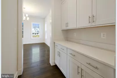 7327 Wisteria Point Drive, Hanover, MD 21076 - Photo 10