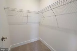 7327 Wisteria Pt Dr, Hanover, MD 21076 - Photo 34