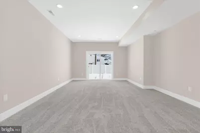 93 Edelton Avenue, Severn, MD 21144 - Photo 30