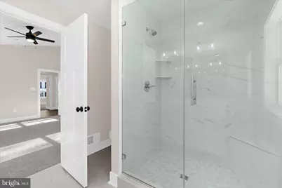 93 Edelton Avenue, Severn, MD 21144 - Photo 26