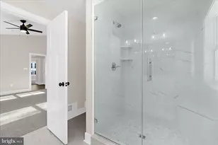 93 Edelton Ave, Severn, MD 21144 - Photo 26