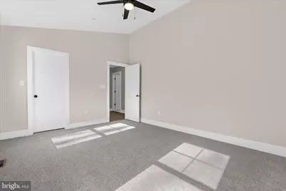 93 Edelton Avenue, Severn, MD 21144 - Photo 24