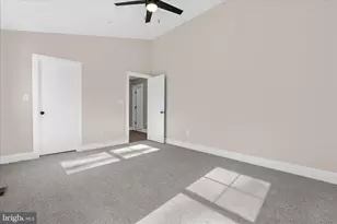 93 Edelton Ave, Severn, MD 21144 - Photo 24