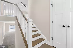 93 Edelton Ave, Severn, MD 21144 - Photo 6