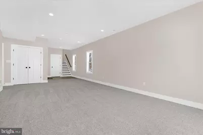 93 Edelton Avenue, Severn, MD 21144 - Photo 28