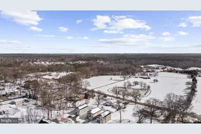 93 Edelton Avenue, Severn, MD 21144 - Photo 44