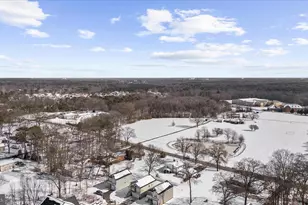 93 Edelton Ave, Severn, MD 21144 - Photo 44