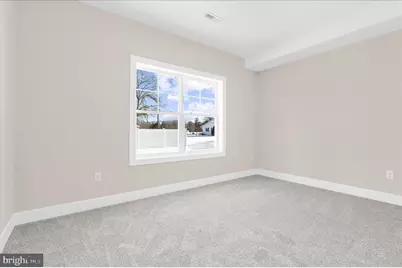 93 Edelton Avenue, Severn, MD 21144 - Photo 32