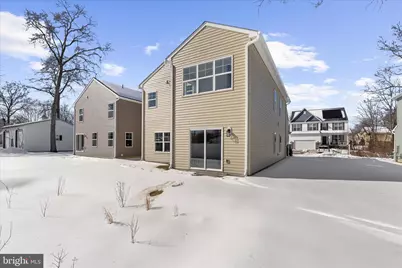 93 Edelton Avenue, Severn, MD 21144 - Photo 42