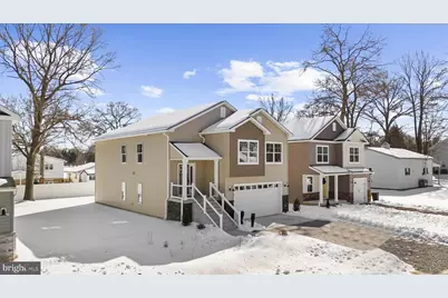 93 Edelton Avenue, Severn, MD 21144 - Photo 4