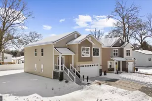 93 Edelton Ave, Severn, MD 21144 - Photo 4