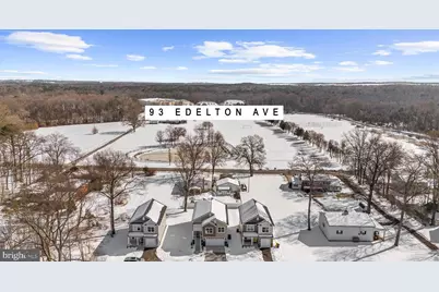 93 Edelton Avenue, Severn, MD 21144 - Photo 2