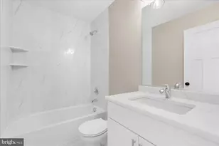 93 Edelton Ave, Severn, MD 21144 - Photo 18