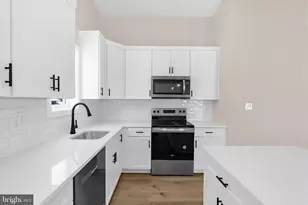 93 Edelton Ave, Severn, MD 21144 - Photo 14